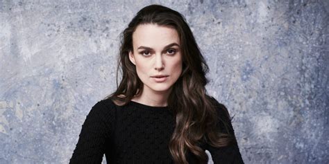 keira knightley boyu